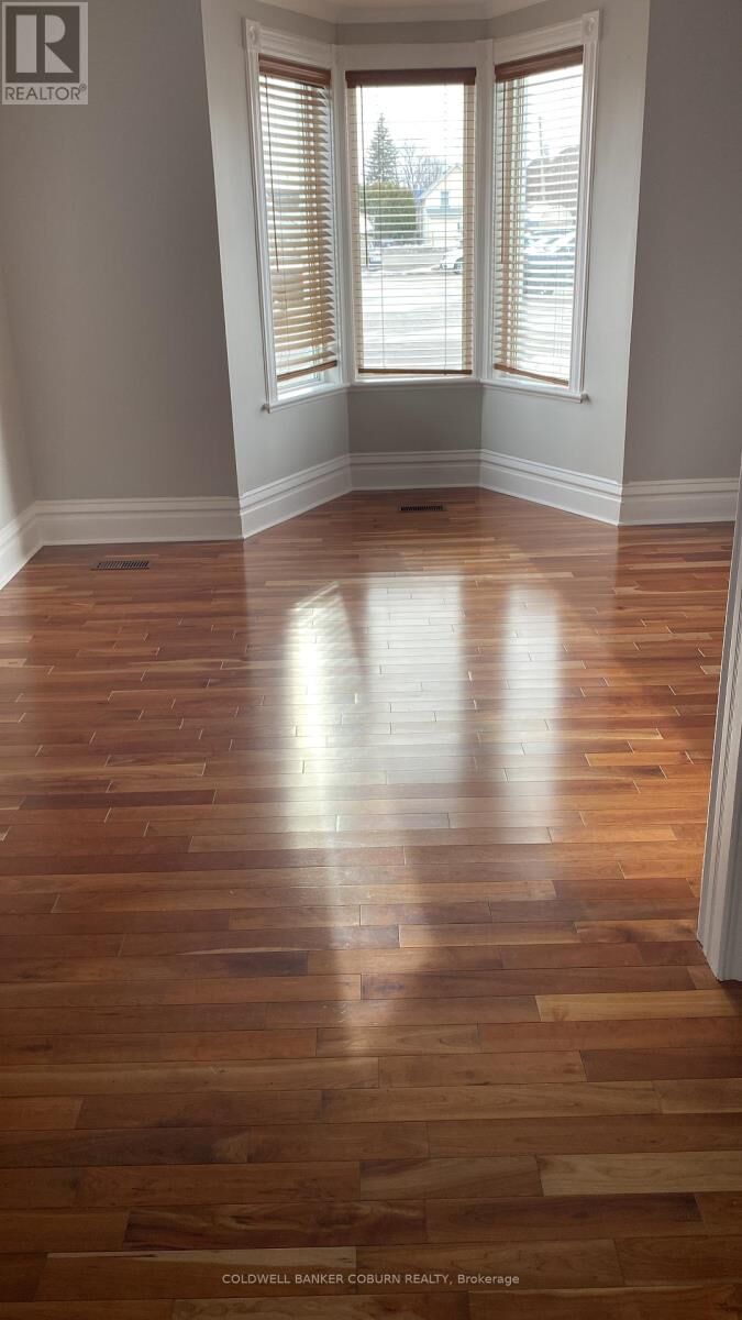 Property Photo: 483 Victoria Street ON K0E 1E0