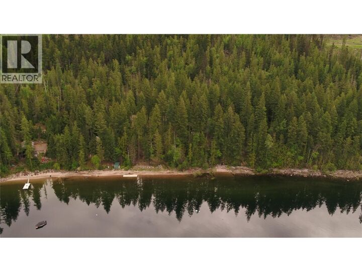 8700 Mabel Lake Road — photo 1