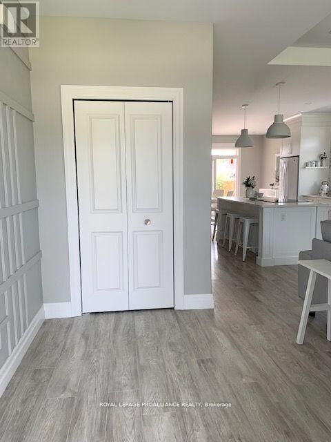 Property Photo:  14 Clayton John Avenue  ON K0K 1H0 