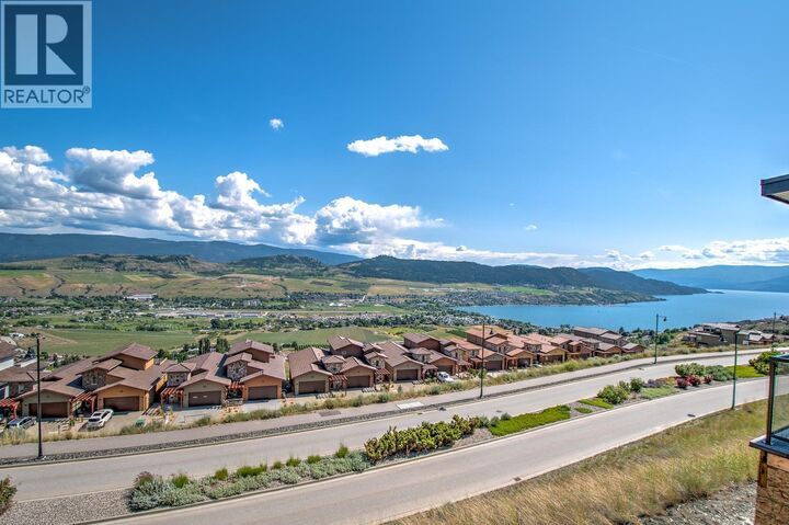 Property Photo:  7735 Okanagan Hills Boulevard 20  BC V1H 0A7 