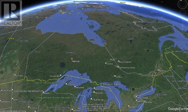 Property Photo:  115 Quebec Street  ON P0T 1H0 