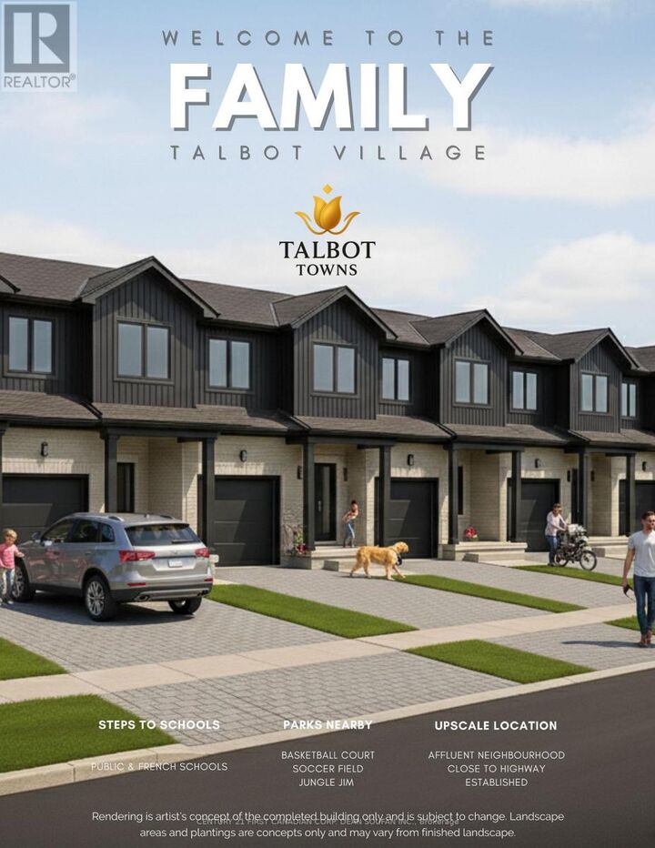 Property Photo:  6092 Pack Road 19  ON N6P 1M3 