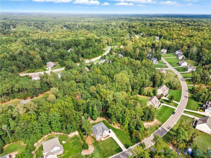 Property Photo:  7530 Dunollie Drive  VA 23838 