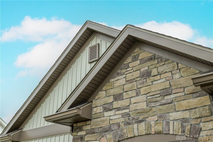 Property Photo:  3005 Seminole Way  OH 45356 