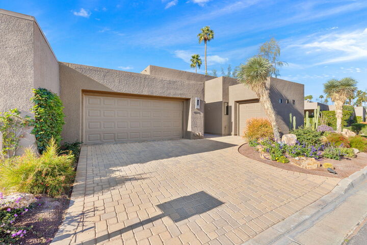 Property Photo:  48841 Cassia Place  CA 92260 