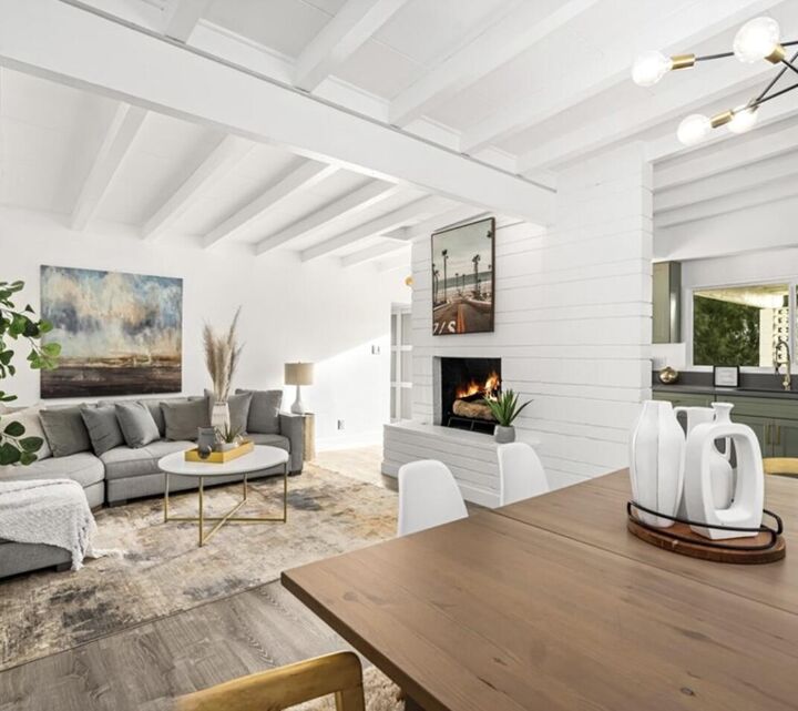 Property Photo:  22495 Sierra Drive  CA 92262 