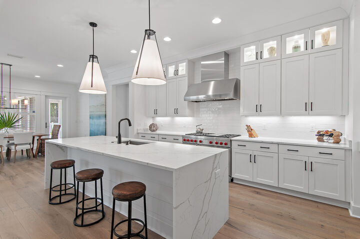 Property Photo: 21 Rosecourt Street FL 32461