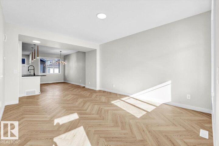 Property Photo:  1316 Keswick Drive SW  AB T6W 4V8 