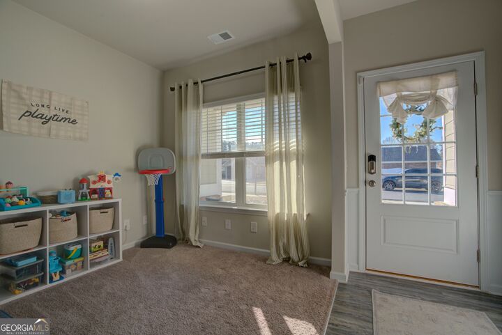 Property Photo:  1 Westwillow Lane NW  GA 30165 