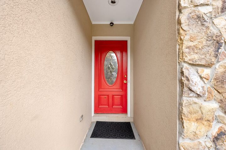 Property Photo:  370 Evergreen Drive  GA 31808 