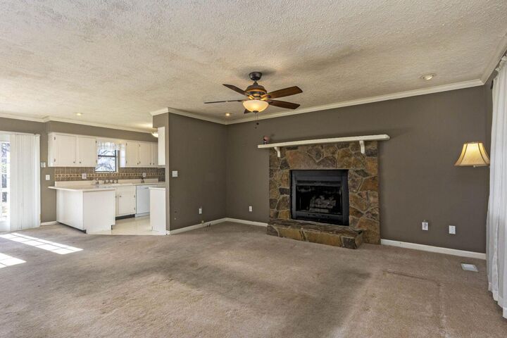 Property Photo:  385 Troy Drive  TN 37321 