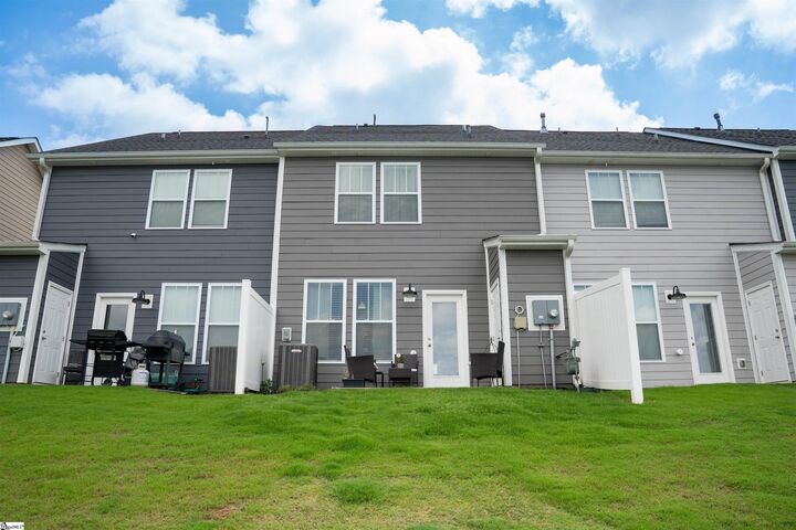 Property Photo:  193 Dalmatian Drive  SC 29307 