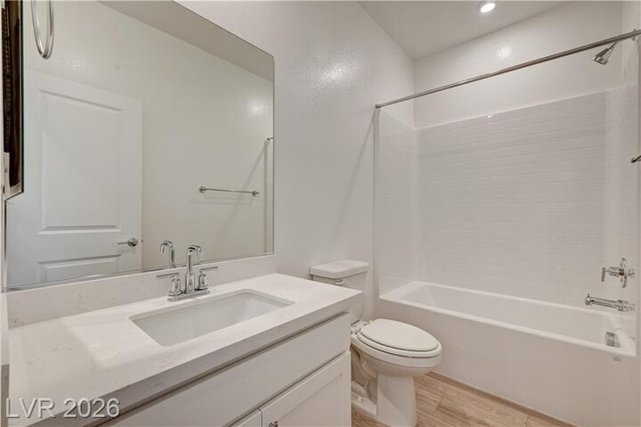 Property Photo:  4007 Blooming Orange Avenue  NV 89141 