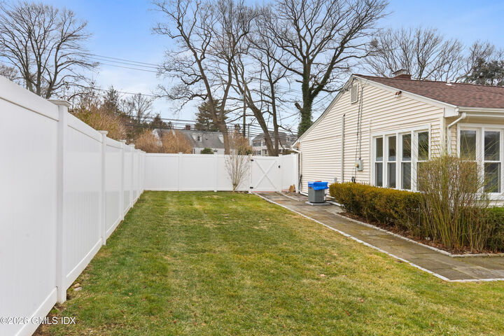 Property Photo: 45 Sound Beach Avenue Extension CT 06878