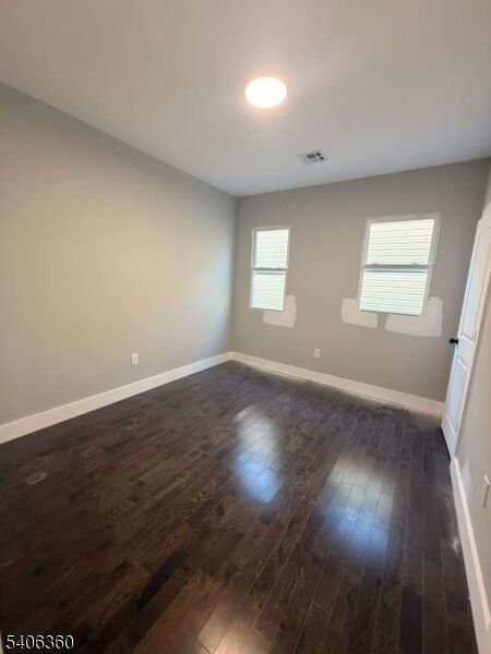 Property Photo:  69 Brookdale Ave 3L  NJ 07106 