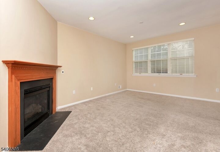 Property Photo:  14 Scarlet Oak Dr  NJ 08540 