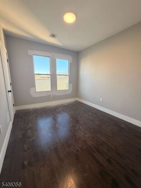 Property Photo:  69 Brookdale Ave 3R  NJ 07106 