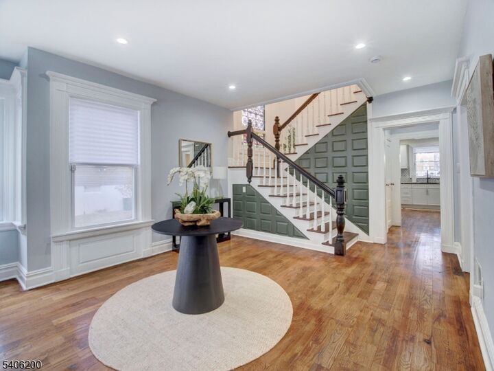 Property Photo:  217 Highland Ave  NJ 07050 