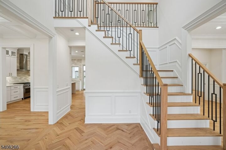 Property Photo:  19 Tilden Ct  NJ 07039 