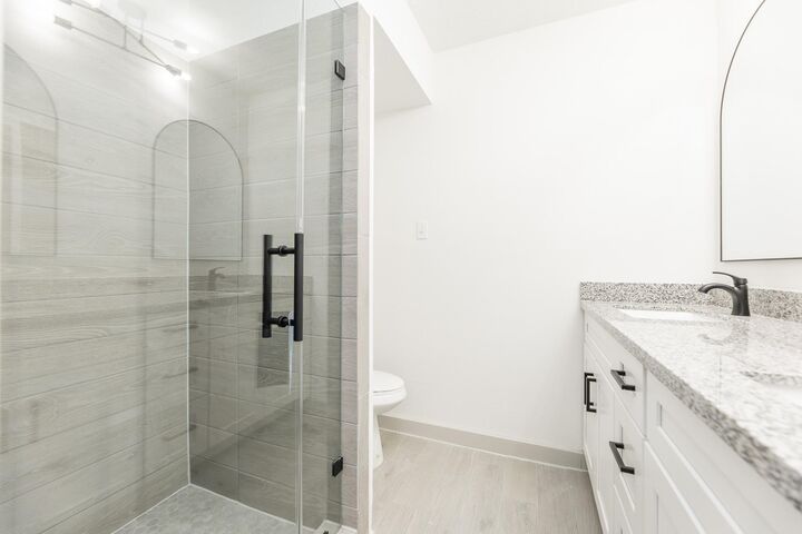 Property Photo:  7115 Falling Waters Drive  TX 77379 