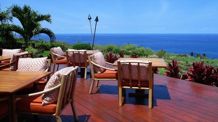 Property Photo: 81-563 Kaiue St HI 96750