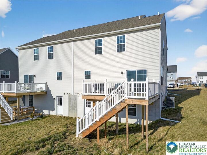 Property Photo:  219 Sunglo Drive  PA 19533 