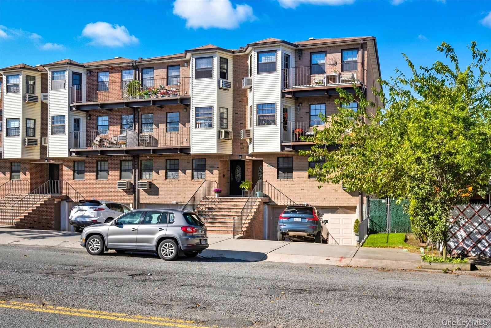 Property Photo:  151-16 79th Street 2L3  NY 11414 