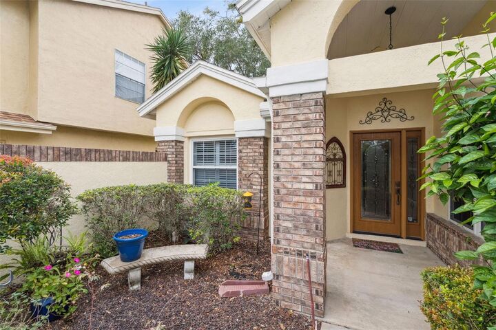 Property Photo:  709 Barrington Circle  FL 32708 
