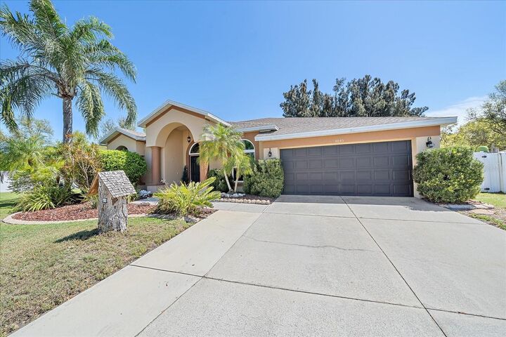 Property Photo:  4845 Turtle Bay Terrace  FL 34203 