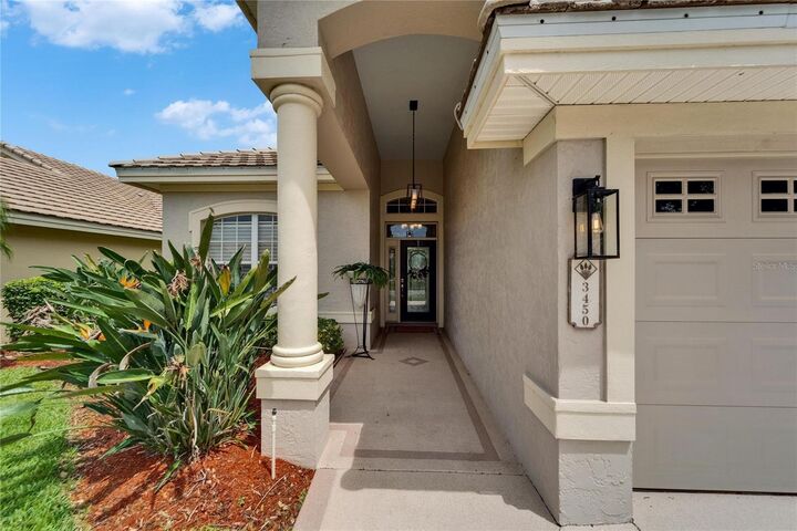 Property Photo:  3450 Turnberry Drive  FL 33803 