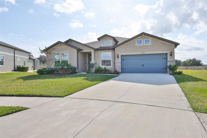 Property Photo:  9497 Ibis Grove Boulevard  FL 33545 