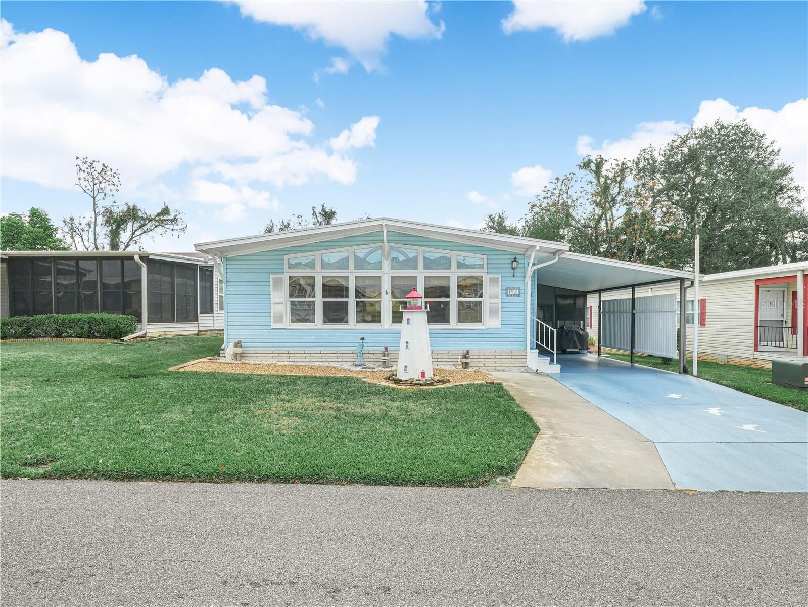 Property Photo:  1730 Sherwood Hill Drive  FL 33810 