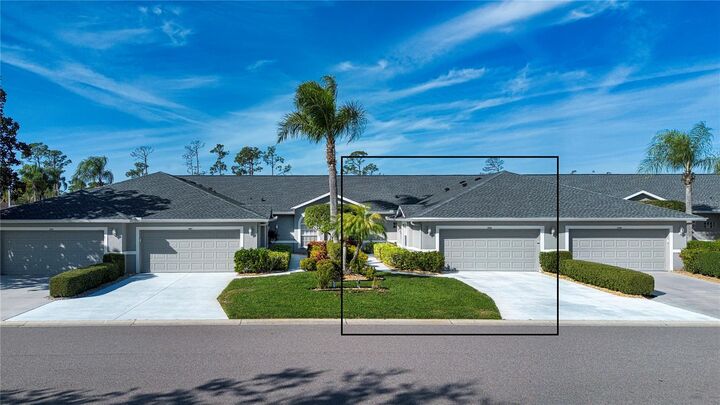 Property Photo:  5163 Chase Oaks Drive  FL 34241 