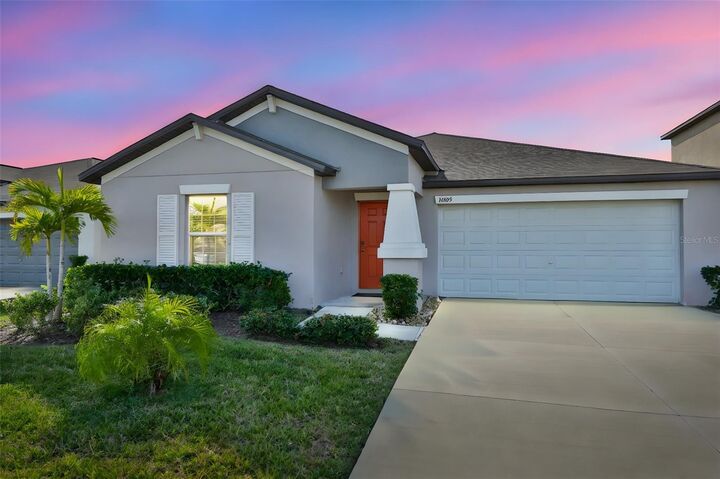 Property Photo:  16665 Delia Street  FL 33598 