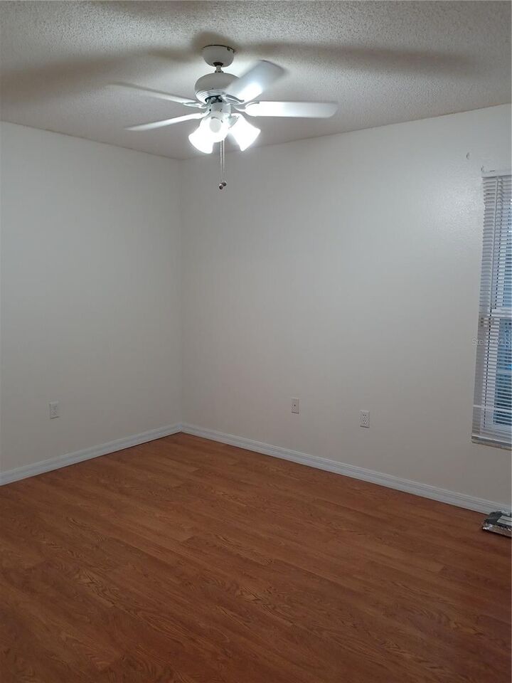 Property Photo: 707 Dromedary Drive FL 34759