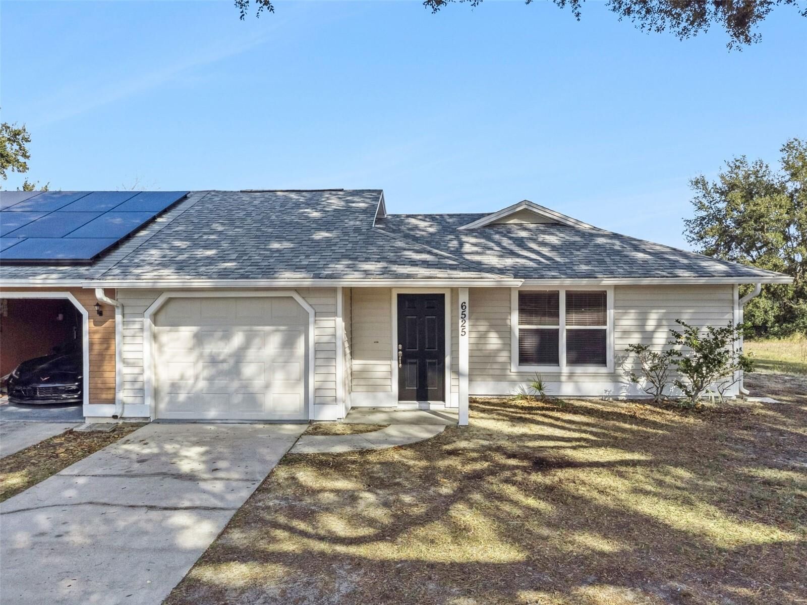 Property Photo:  6525 Coral Cove Drive  FL 32818 
