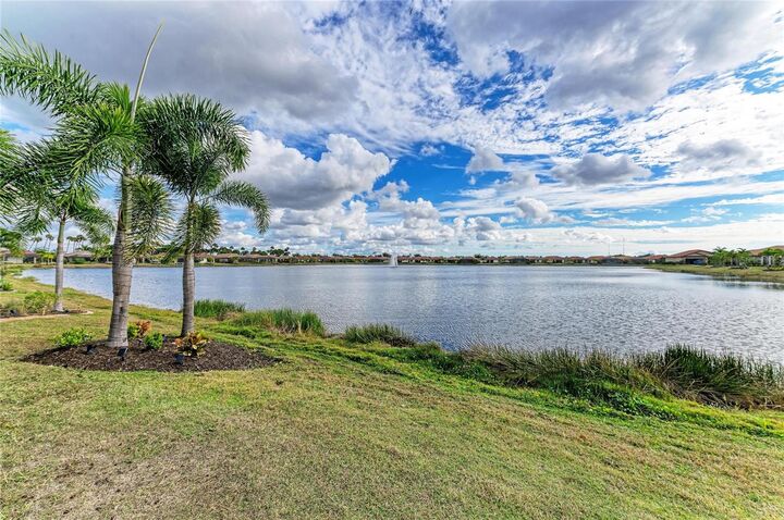 Property Photo: 229 Vinadio Boulevard FL 34275