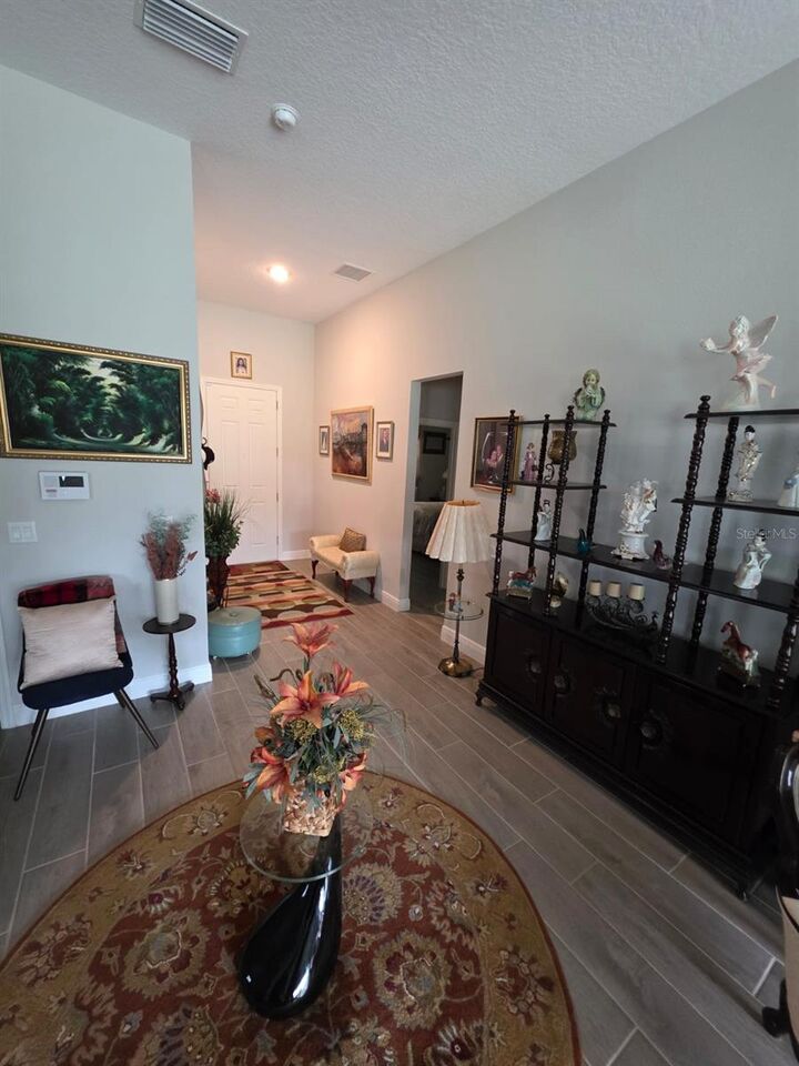 Property Photo:  125 W 6th Street  FL 32766 