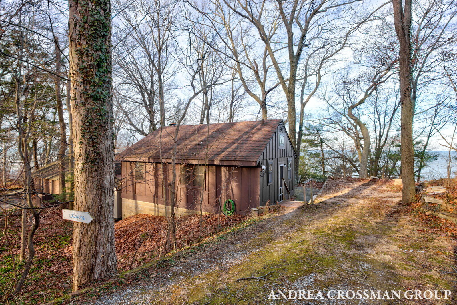 Property Photo:  45556 Blue Star Highway  MI 49038 