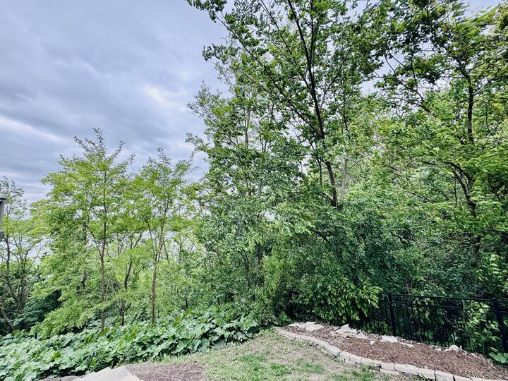 Property Photo:  26628 S Kimberly Lane  IL 60410 