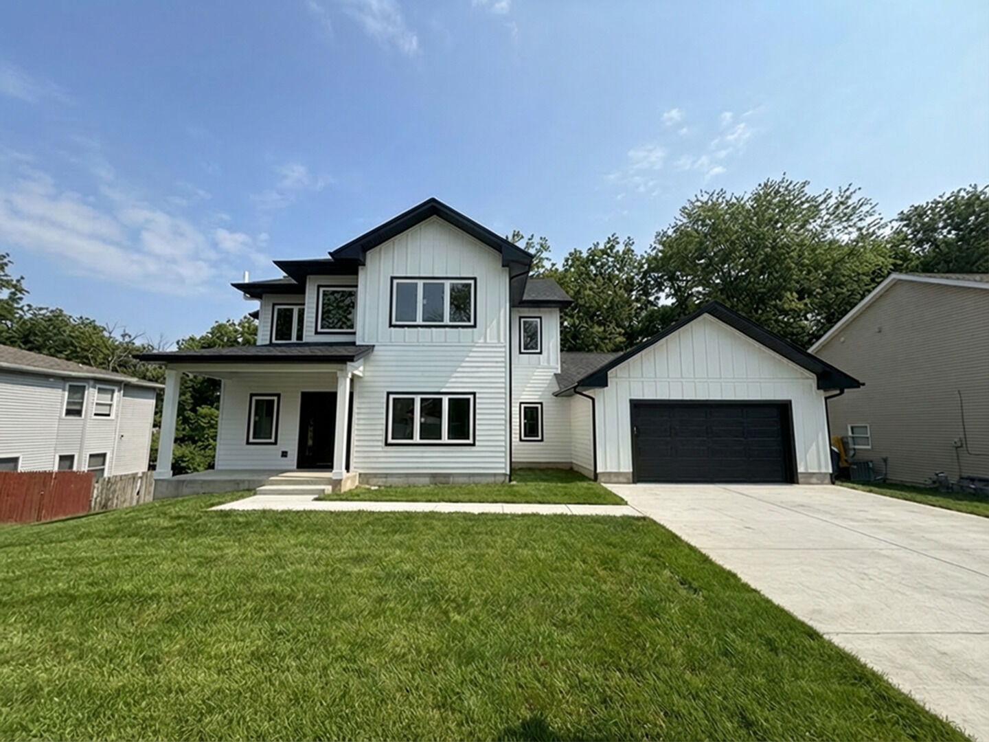 Property Photo:  168 Winston Drive  IL 60440 