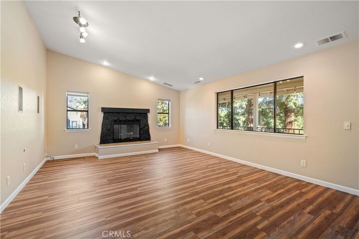 Property Photo: 616 Jackson Drive CA 93446