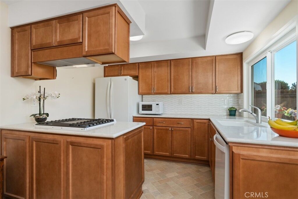 Property Photo:  20253 Lantana Drive  CA 92646 