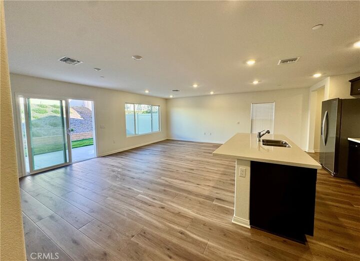 Property Photo: 25432 Cetara CA 92548