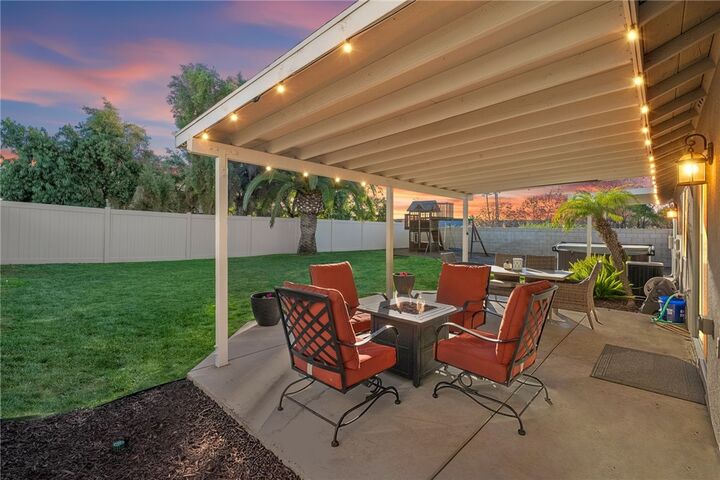 Property Photo: 31285 Hamburg CA 92596