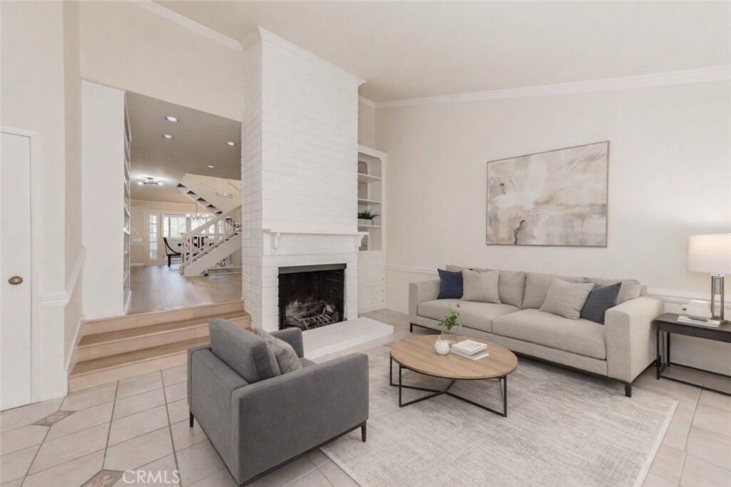 Property Photo:  28012 Ridgeforest Court  CA 90275 