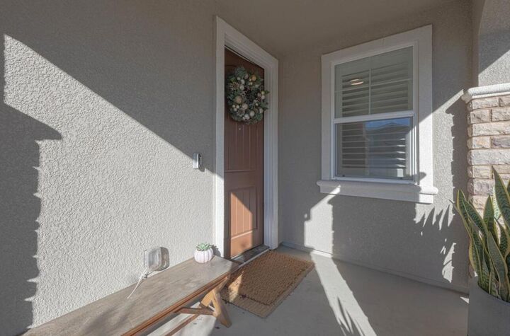 Property Photo:  509 Davalos Street  CA 93960 