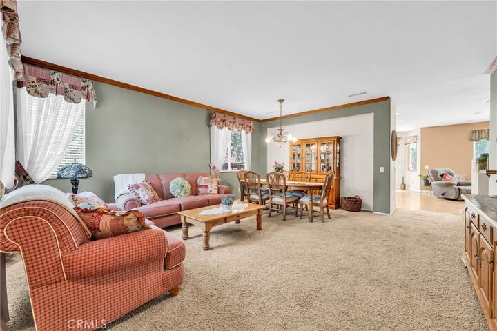 Property Photo:  6874 Raspberry Court  CA 92880 