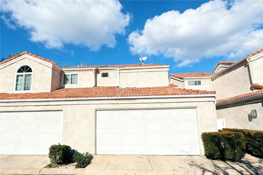 Property Photo: 13150 Pinnacle Court CA 91709