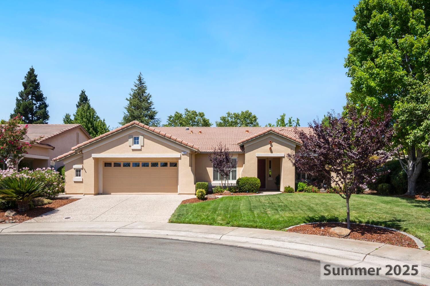 Property Photo:  380 Shepherds Court  CA 95648 